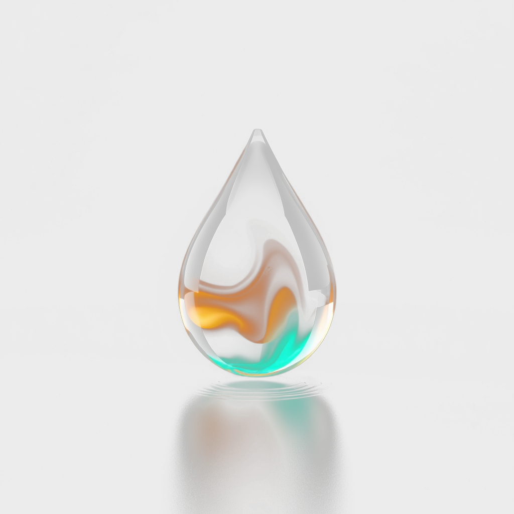 Design agent icon