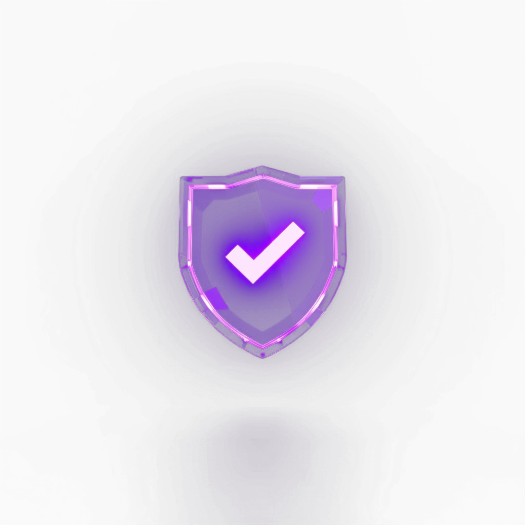 QA agent icon